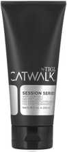 Tigi, Catwalk Session Series, Hair Styling Gel, Wet Look, 200 ml