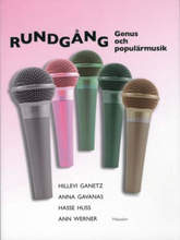 Rundgång - Genus Och Populärmusik