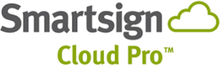 Smartsign Pro Cloud Hstd + 3y Mnt