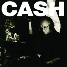 Cash Johnny: American V/A hundred highways 2006