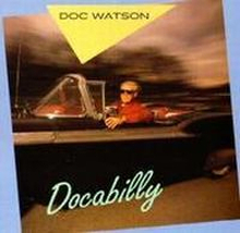 Watson Doc: Docabilly