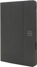 Tucano TRE Tablet-cover Lenovo Tab M11 (2024) Bookcase Sort