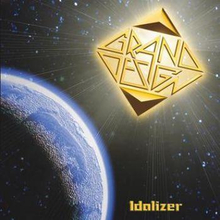 Grand Design: Idolizer