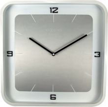 NEXTIME 3518WI - Wall watch Unisex (40X40CM)