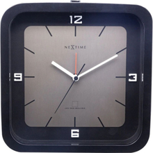 NEXTIME 5221ZW - Board watch Unisex (20X20X6CM)