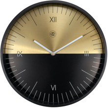 NEXTIME 7335 - Wall watch Unisex (30CM)