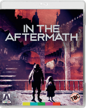 In the Aftermath (Blu-ray) (Import)