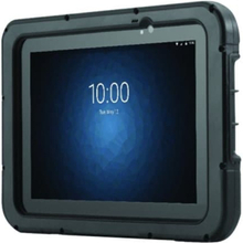 Zebra ET55 - Tablet - Atom 1,6 GHz - Android 5,1 (Lollipop) - 2GB RAM - 32GB eMMC - 21,1 cm (8.3") Touchscreen 1920 x 1200 - HD Graphics - Wi-Fi, NFC