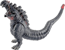 Godzilla-toimintahahmo