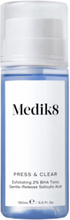 Medik8 Press & Clear
