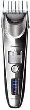 Panasonic: Hårtrimmer Pro ER-SC60