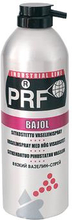 PRF Bajol Vaselin Spray Universal 520 ml
