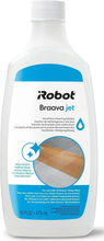 iRobot Braava jet Kovien lattioiden puhdistaja