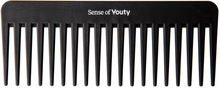 Sense of Youty Detangling Comb