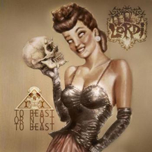 Lordi: To beast or not to beast 2013