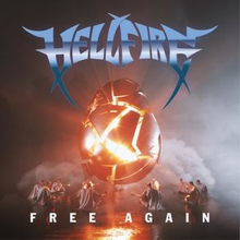 Hell Fire: Free again 2019