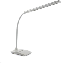 Desk lamp Sunone white (7W White LED Shadowless Lamp)