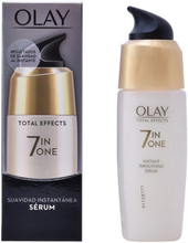 Anti-ageing seerumi Total Effects Olay Total Effects (50 ml) 50 ml