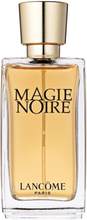 Naisten parfyymi Lancôme Magie Noire EDT 75 ml