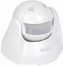 Nexa Motion Detector Outdoor Z-Wave /SP-816