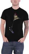 AC/DC Unisex Adult Bell Swing T-Shirt