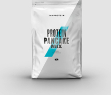 Protein Pancake Mix - 200g - Blueberry