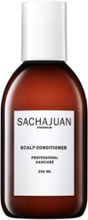 SACHAJUAN - Scalp Conditioner - 250 ml