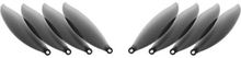 Parrot Foldable Propeller (pakke Med 8)