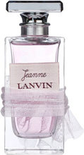 Lanvin Jeanne edp 100ml