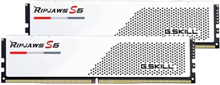 DDR5 48GB PC 5200 CL36 G.Skill KIT (2x24GB) 48-RS5W