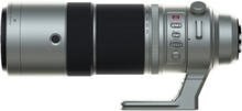 Objektiivi Fujinon XF150-600mmF5.6-8 R LM OIS WR