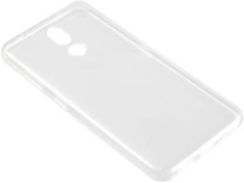 ONSALA Backcover Silicone iPhone 13 /14 6,1"" Summer Sand