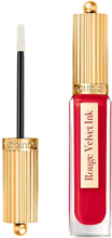 Rouge Velvet Ink matta nestemäinen huulipuna 09 Rouge a Reves 3,5ml