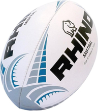 Rhino Mistral Rugby Ball