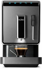 Kahvinkeitin Solac CE4810 1,2 L