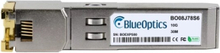 BlueOptics Brocade 57-1000042-01 Yhteensopiva SFP BO08C28S1