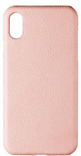 ONSALA COLLECTION Mobilskal Skinn Rose iPhone X/Xs