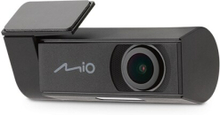 MIO MiVue E60 2.5K HDR takakamera MIVUE 935W/955W:hen