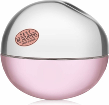 Naisten parfyymi Donna Karan Be Delicious Fresh Blossom EDP 30 ml