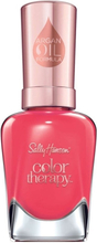 Sally Hansen Color Therapy #320 Aura'nt You Relaxed?