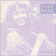 Baez Joan: Joan Baez