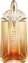 Alien Goddess Intense eau de parfum spray 60ml
