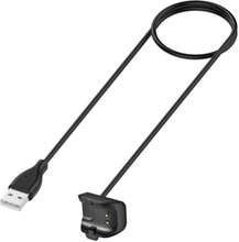 1m Samsung Gear Fit2 USB charging cable