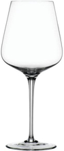 Hybrid Wine glass Bordeaux 68cl - Spiegelau