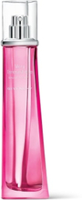 Givenchy Very Irresistible EDT 75ml