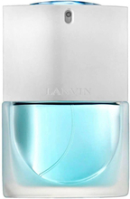 Oxygene eau de parfum spray 75ml