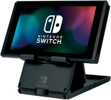 Switch PlayStand -Teline