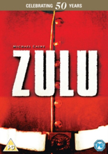 Zulu (Import)