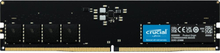 RAM-muisti Crucial CP16G56C46U5 16 GB DDR5