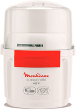 Moulinex Chopperit Ad560120 800w Kirkas One Size / EU Plug